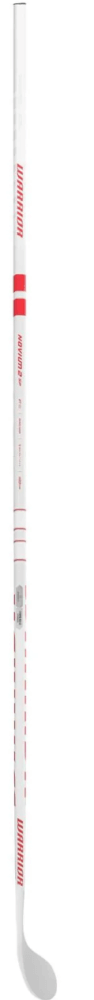 Novium 2 SP W-10