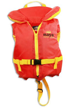 Naya-Rouge-1