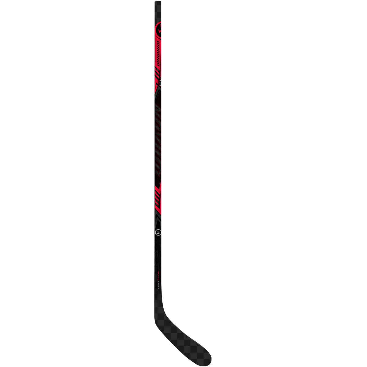 Novium 3 SP-1