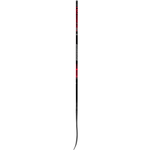 Novium 3 SP-4