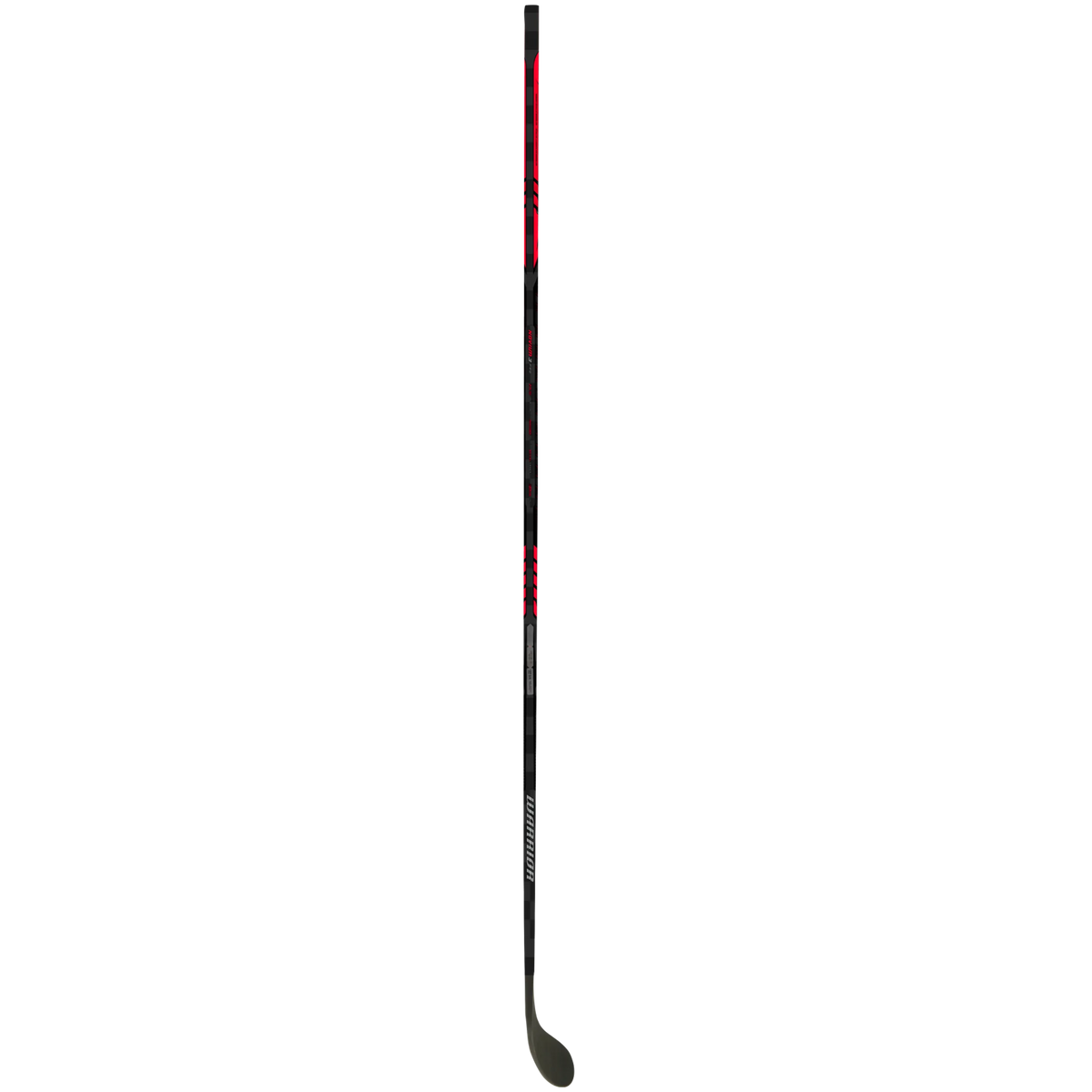 Novium 3 SP-3