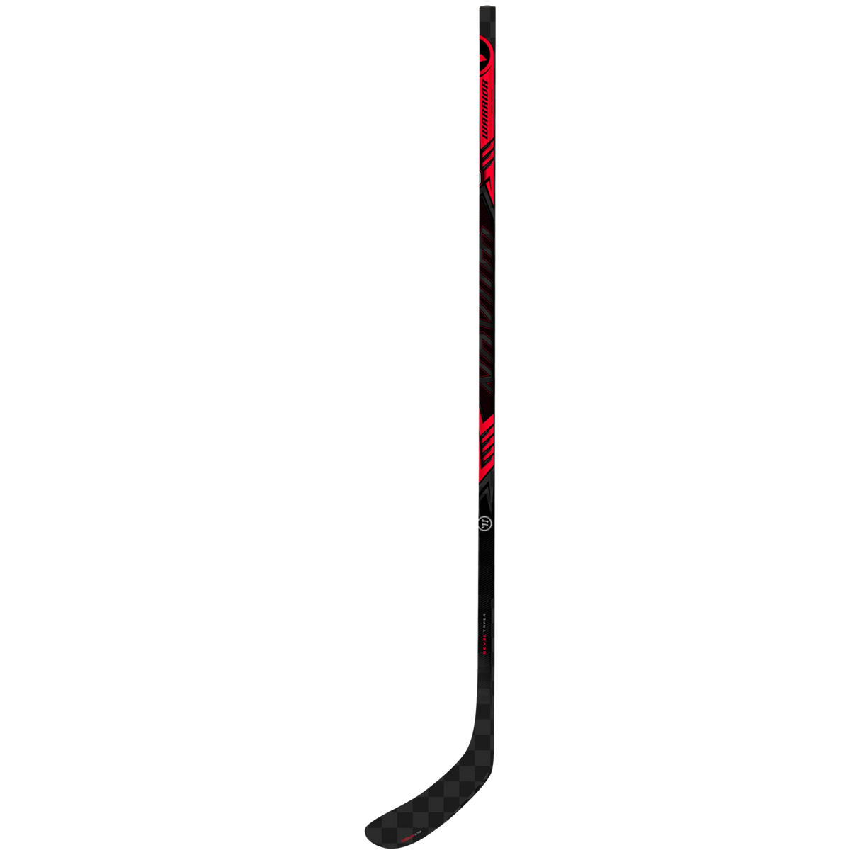 Novium 3 SP-2