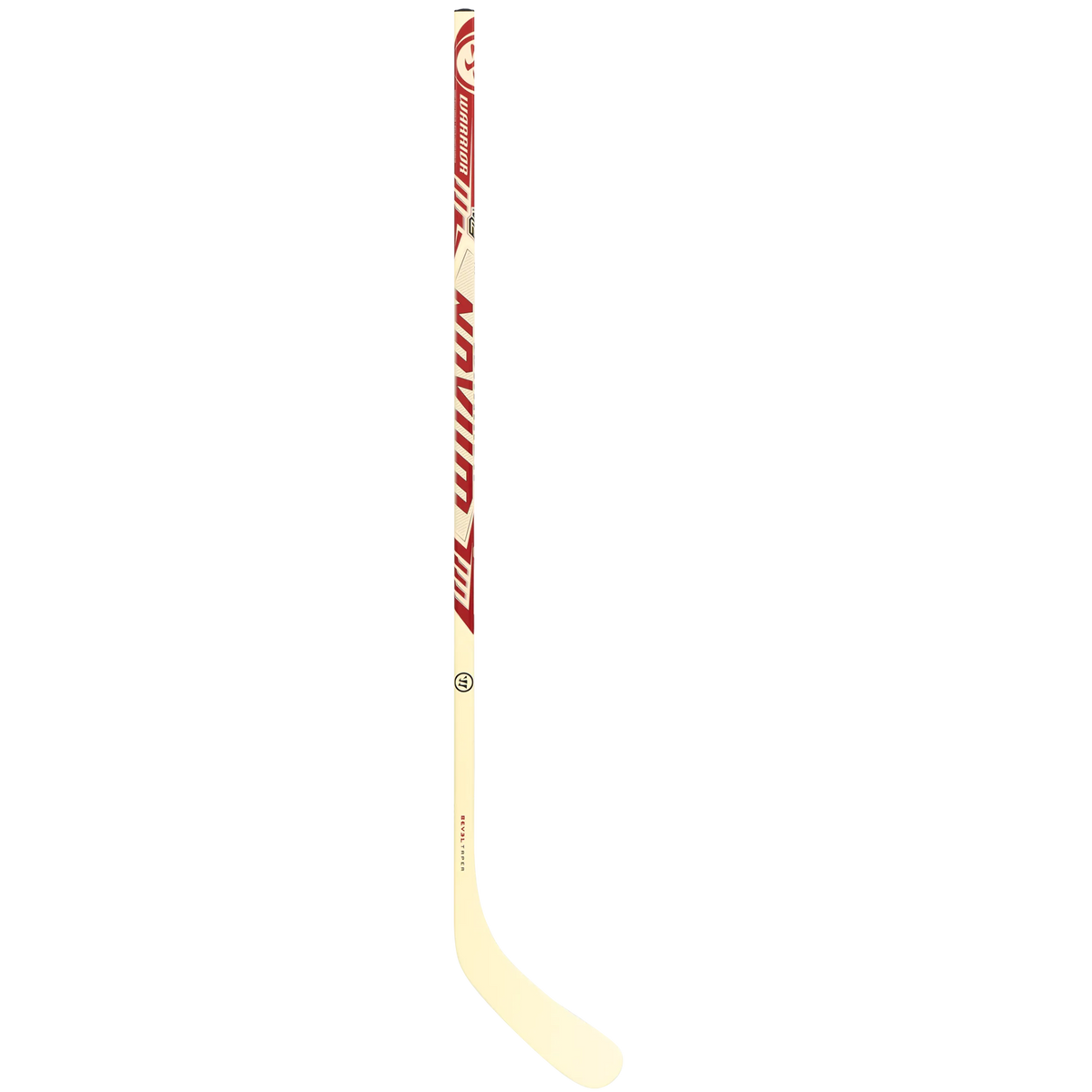 Novium 3 SP-1