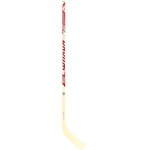 Novium 3 PRO White-1