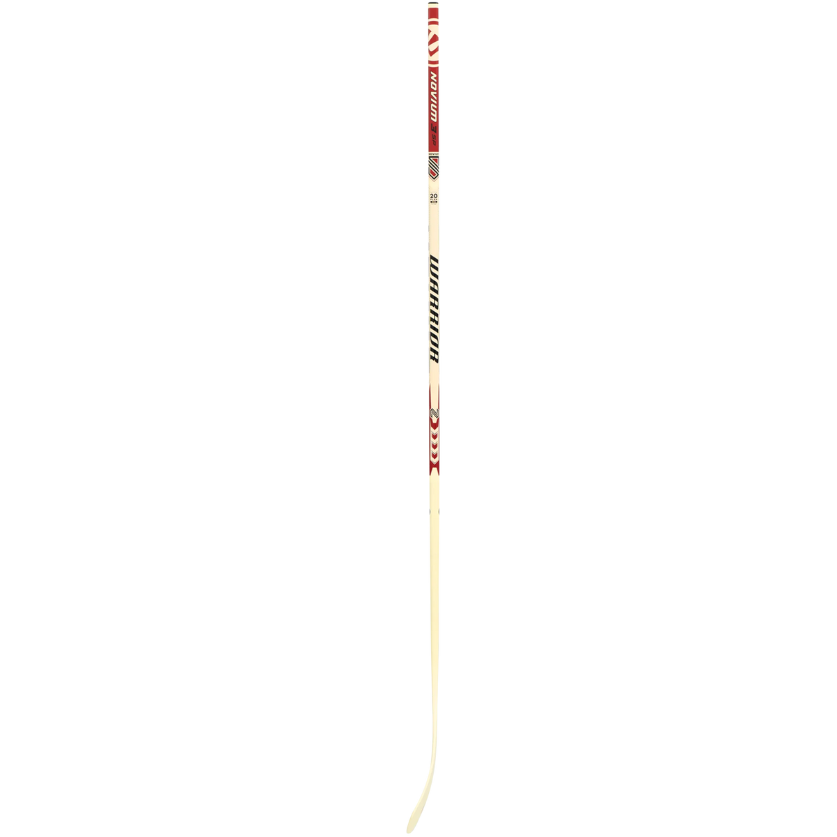 Novium 3 SP-4