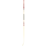 Novium 3 PRO White-3
