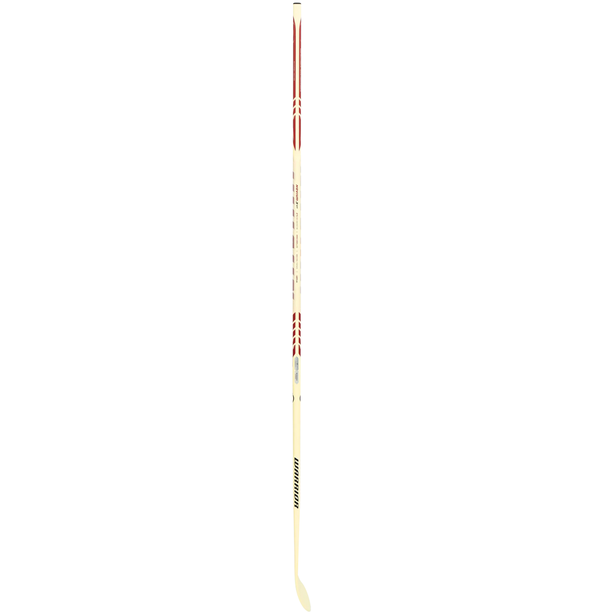 Novium 3 SP-3