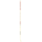 Novium 3 PRO White-4