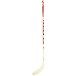 Novium 3 PRO White-2