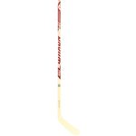 Novium 3 SP-1