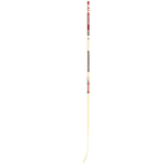 Novium 3 SP-4