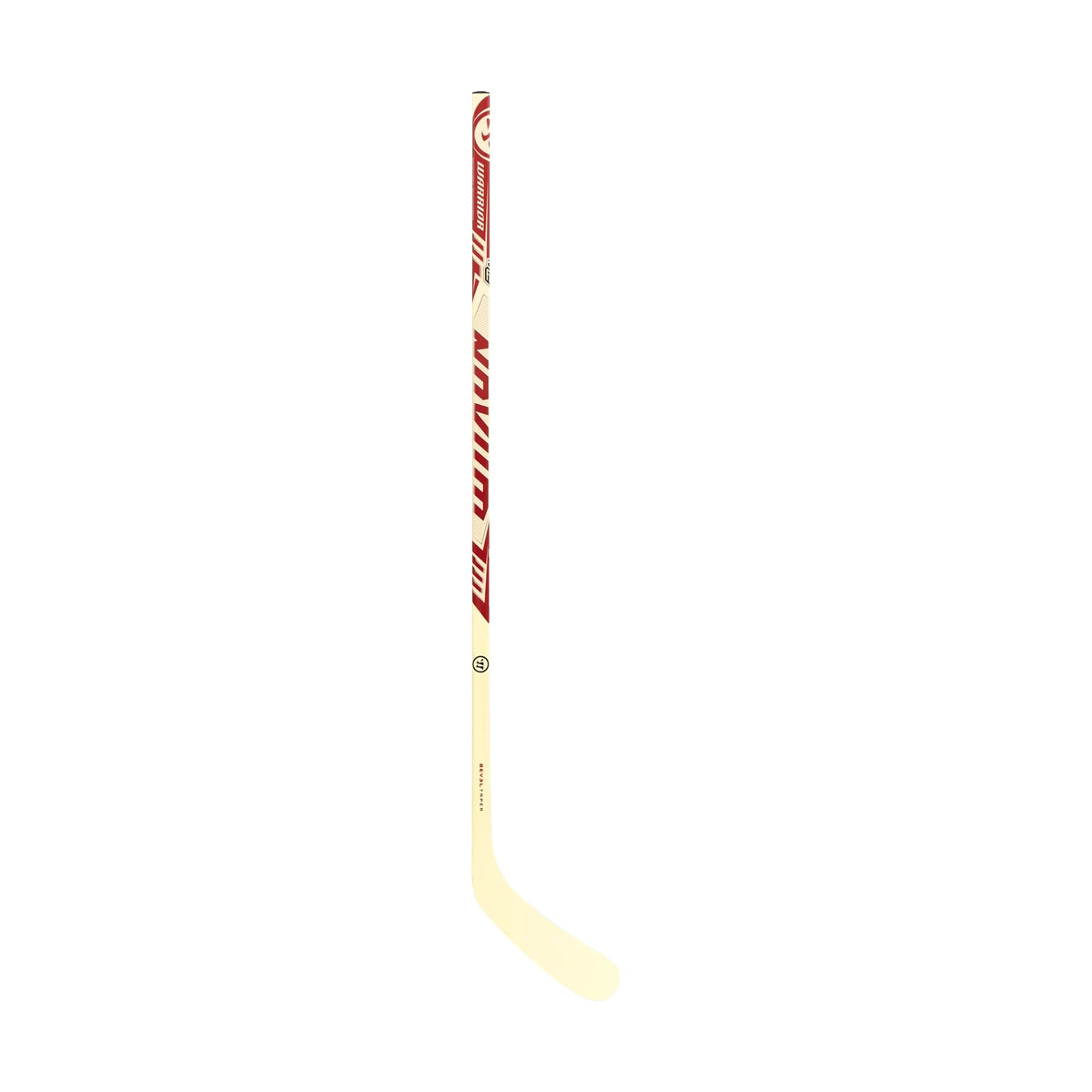 Novium 3 SP-1