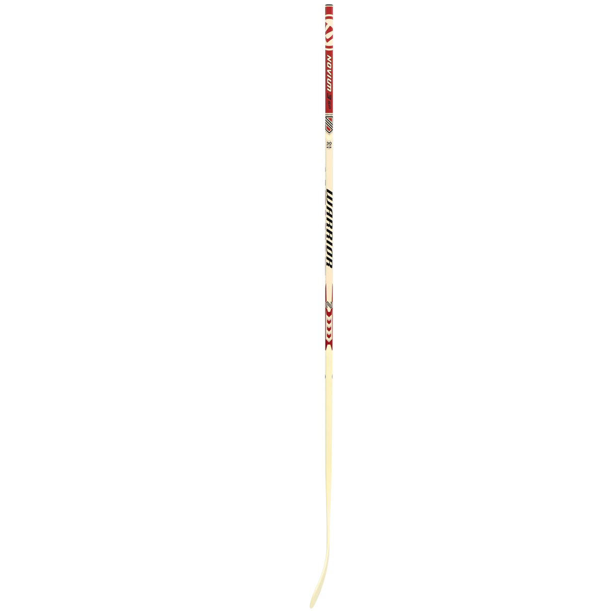 Novium 3 SP-3