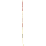 Novium 3 SP-4