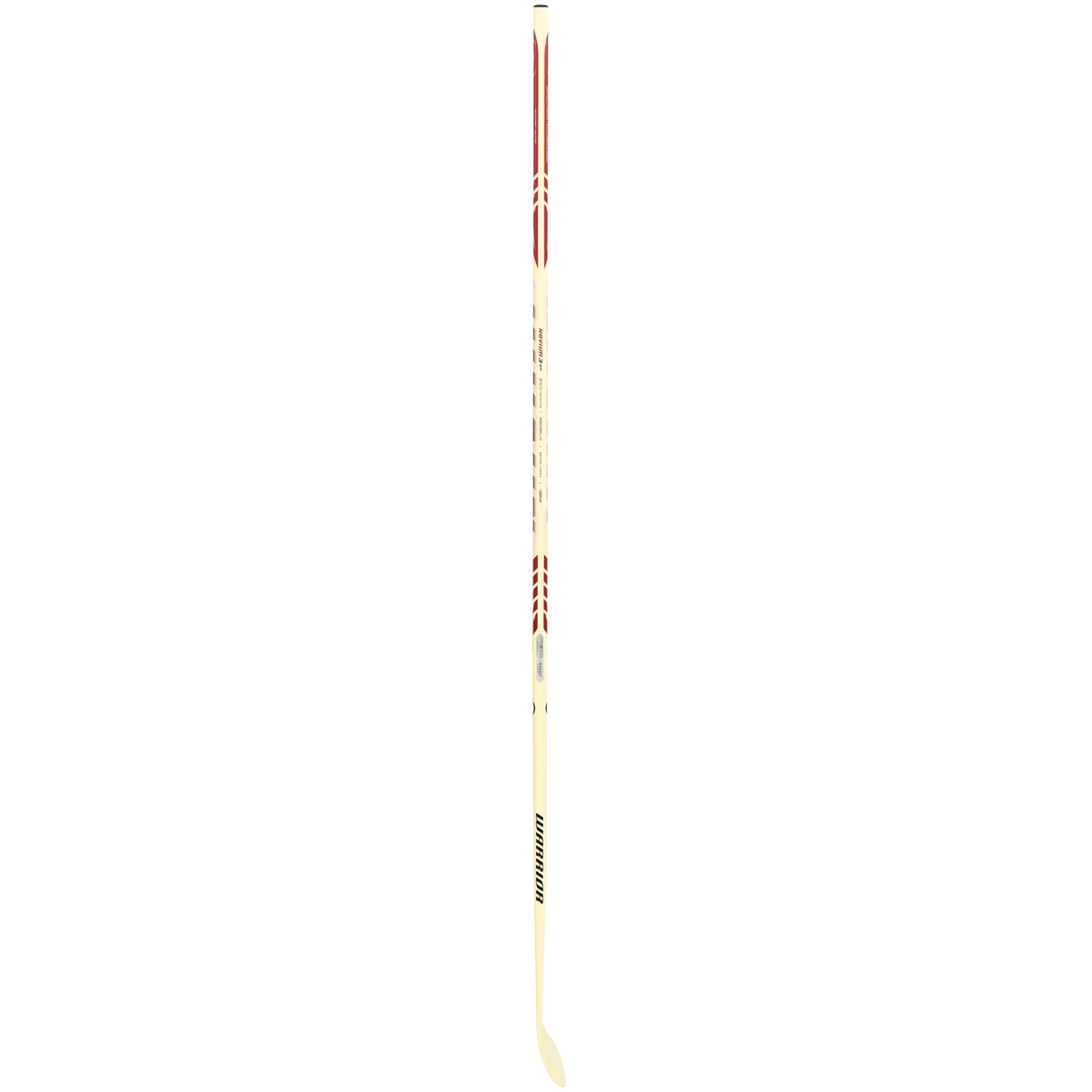 Novium 3 SP-4