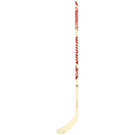 Novium 3 SP-2