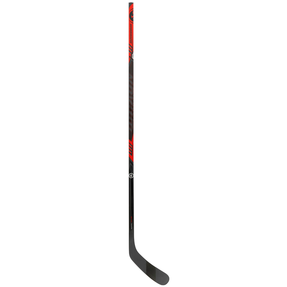 Novium 3 SP-1