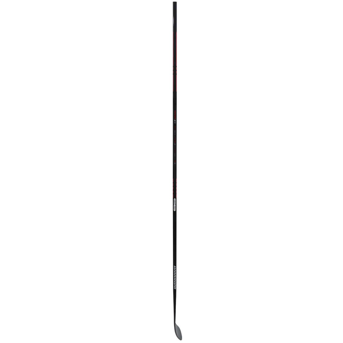 Novium 3 SP-3
