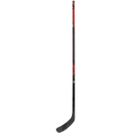 Novium 3 SP-2