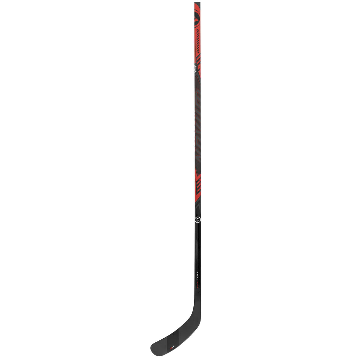 Novium 3 SP-2