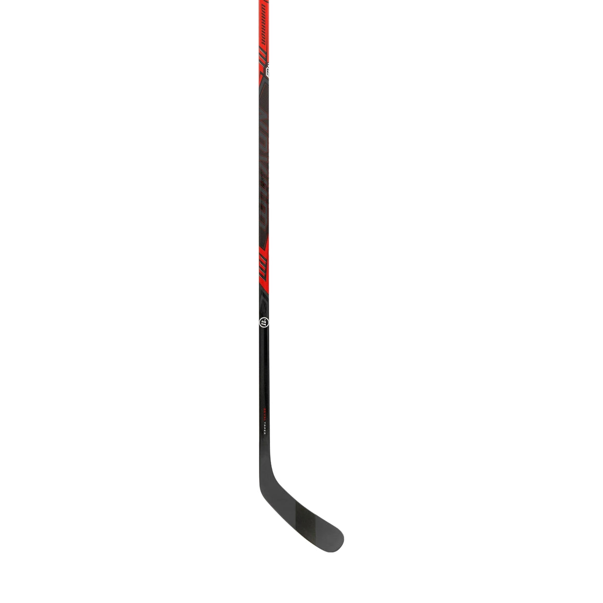 Novium 3 SP-1