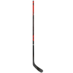 Novium 3 SP-1