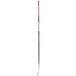 Novium 3 SP-4