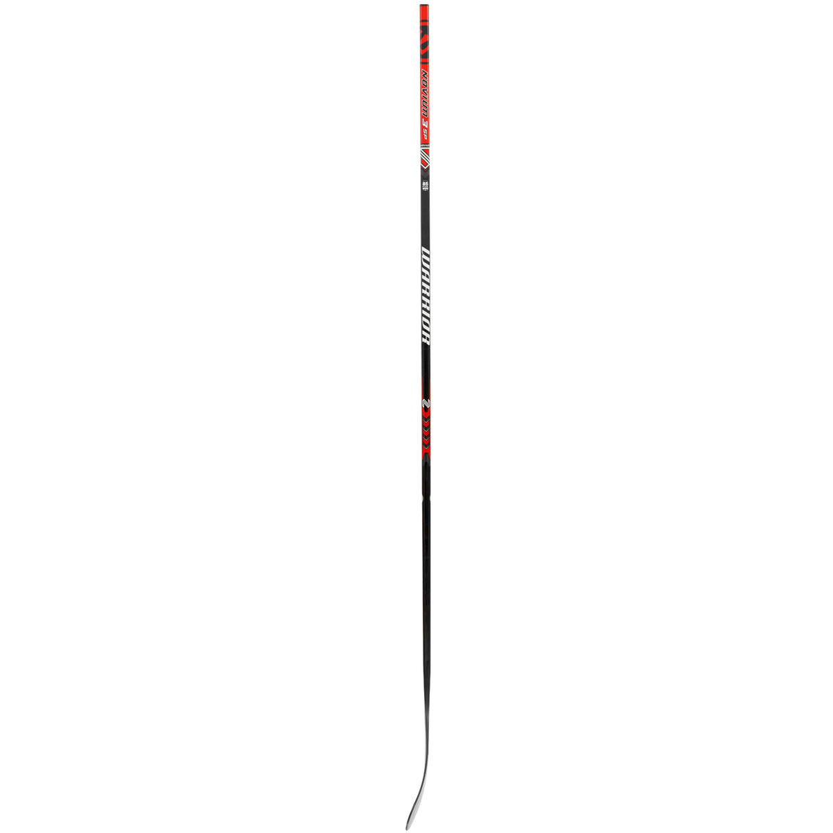 Novium 3 SP-4