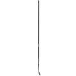 Novium 3 SP-3