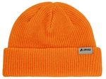 Fisherman-O222-Blazing Orage-1