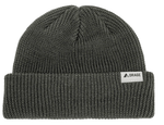 Fisherman-V108-Boreal-1