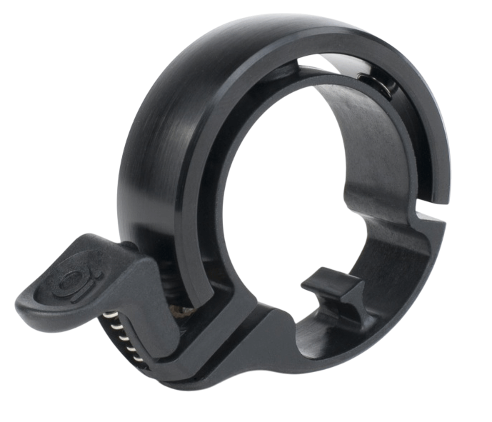 OI Bell Classsic Large Noir-1