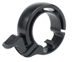 OI Bell Classsic Large Noir-6