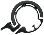 OI Bell Classsic Large Noir-5