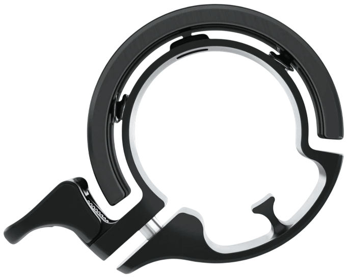OI Bell Classsic Large Noir-5