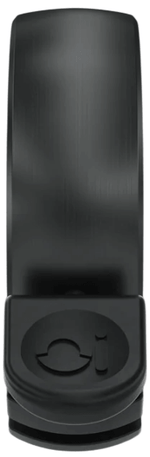 OI Bell Classsic Large Noir-8