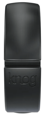 OI Bell Classsic Large Noir-7