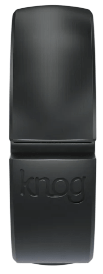 OI Bell Classsic Large Noir-7