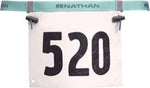 Race Number Belt-4