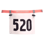 Race Number Belt-3