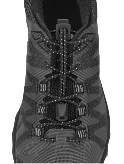 RUN Laces-015-Noir-1