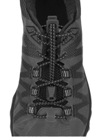 RUN Laces-015-Noir-1