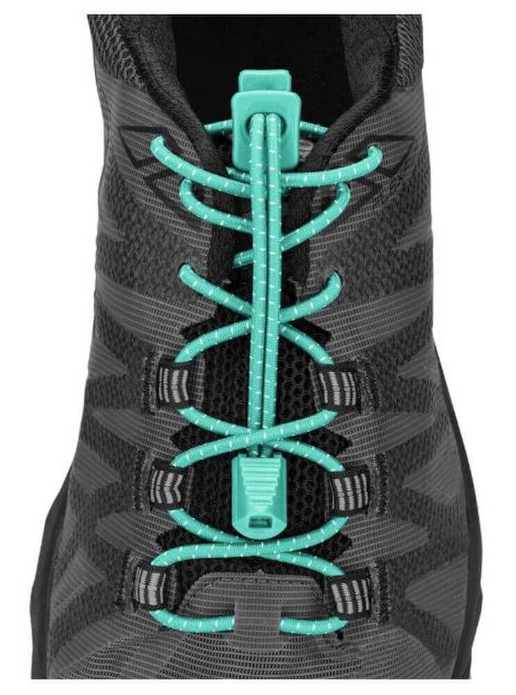 RUN Laces-067-Cockatoo-1