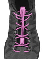 RUN Laces-0165-Rose-1