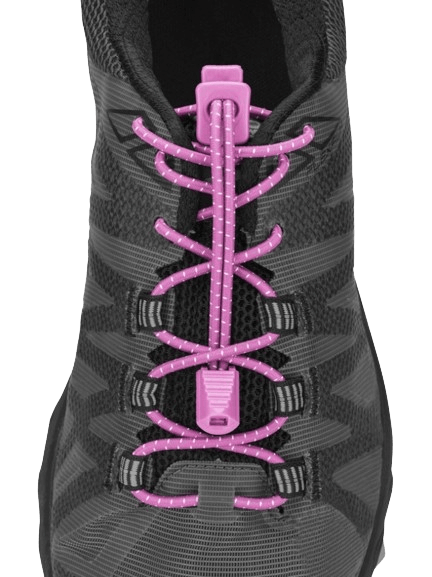 RUN Laces-0165-Rose-1