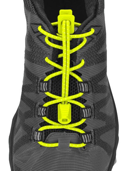 RUN Laces-0186-Safety Yellow-1