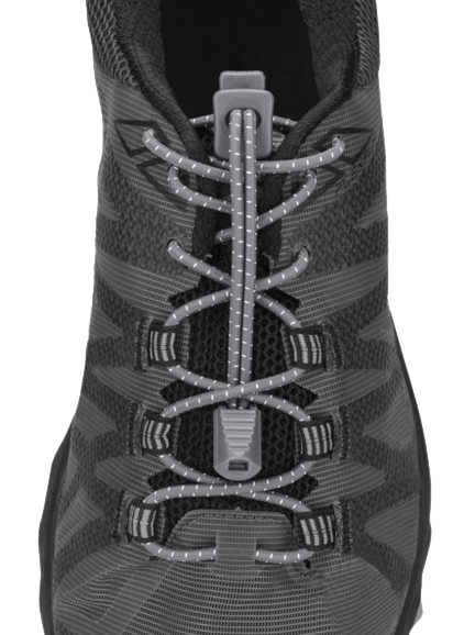 RUN Laces-6