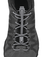 RUN Laces-0198-Steel Grey-1