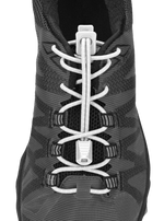 RUN Laces-7