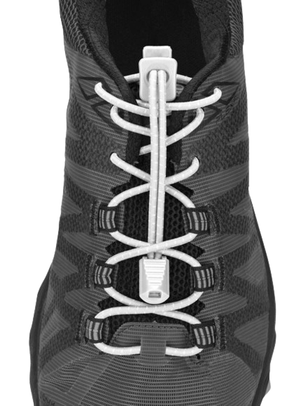 RUN Laces-7
